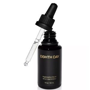 Eighth Day Regenerative Serum NWT
